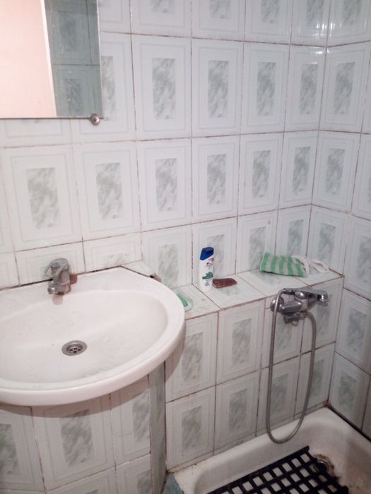 Продам 4х комн., г. Абай