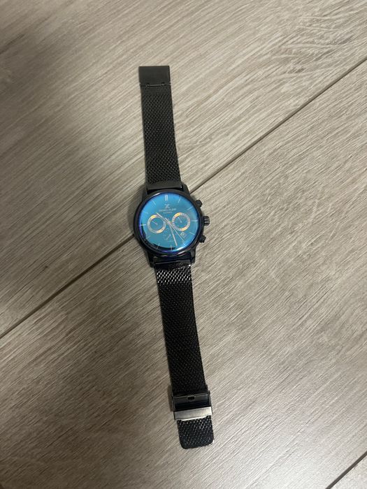 Мъжки часовник DANIEL KLEIN