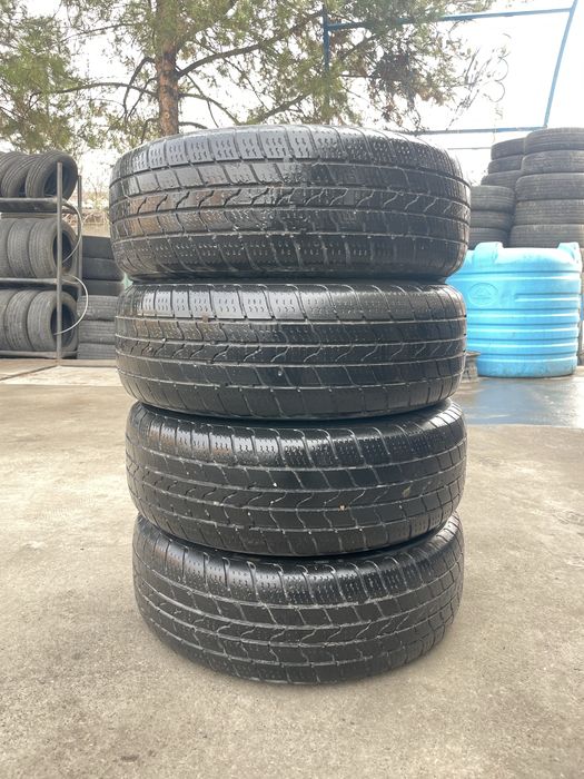 14 Diska Balon Obmenam bor