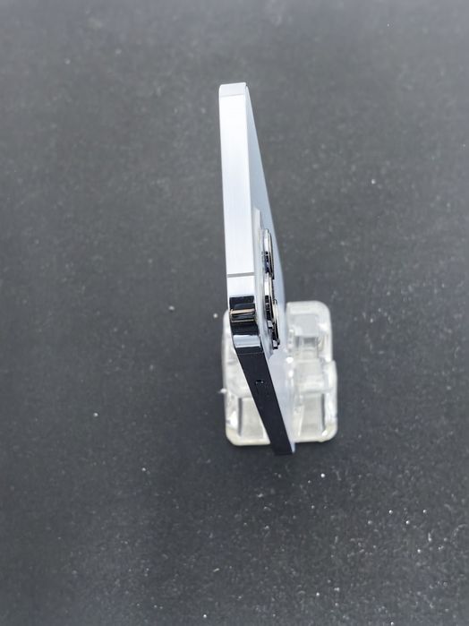 Apple iPhone 13 Pro Max 128 GB ID-bcj851