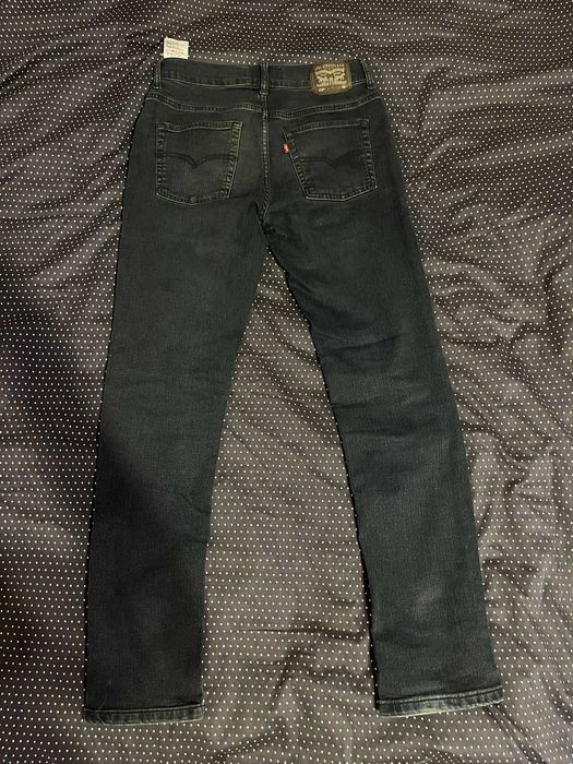Levi's jeans 512 Slim Taper