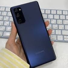 Samsung s20 FE 128