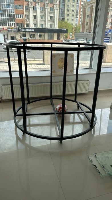 Бизнеске арналған