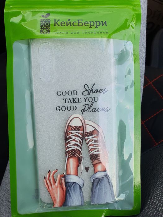 Чехол для телефона samsung Note 10