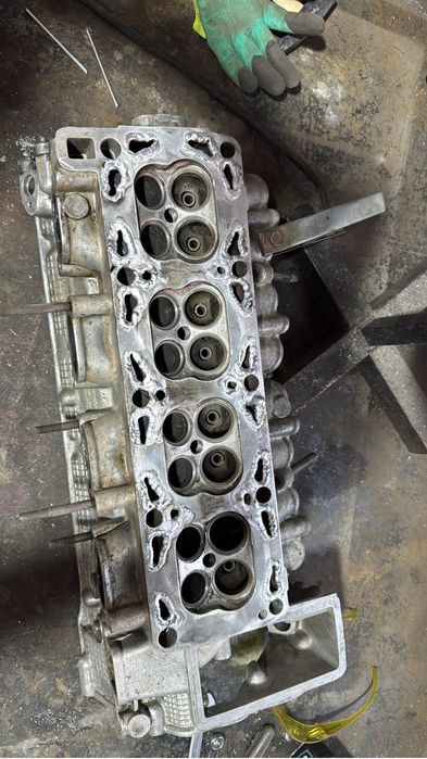 Аргонная сварка,аргонщик выезд