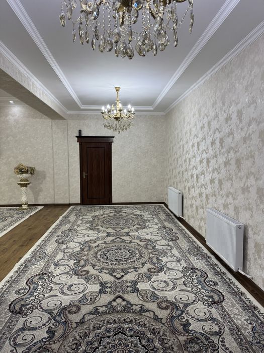 Продается дом в Йик ота