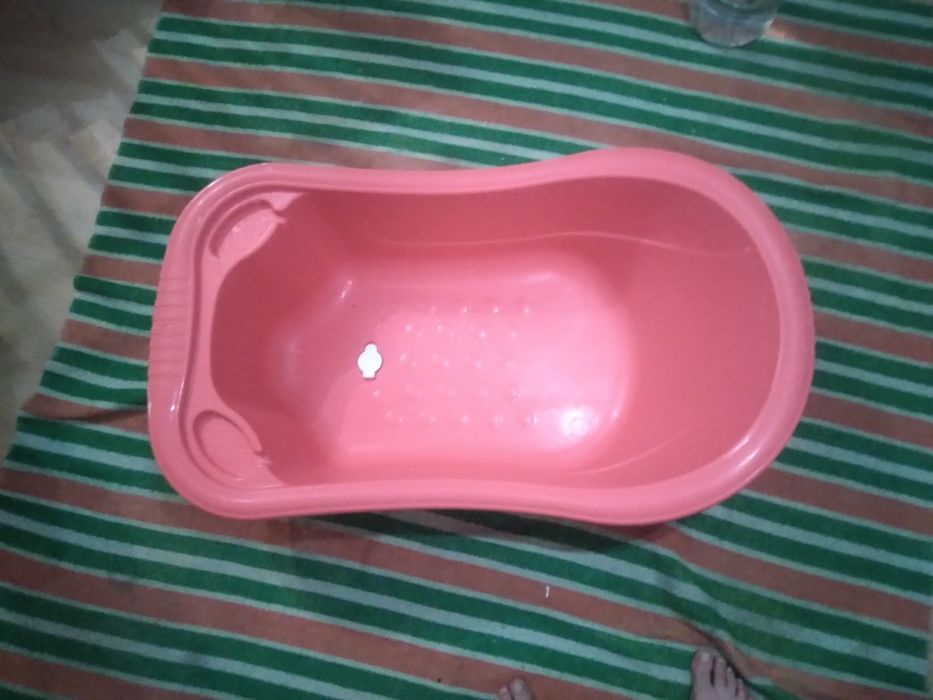 Отдам даром бесплатно