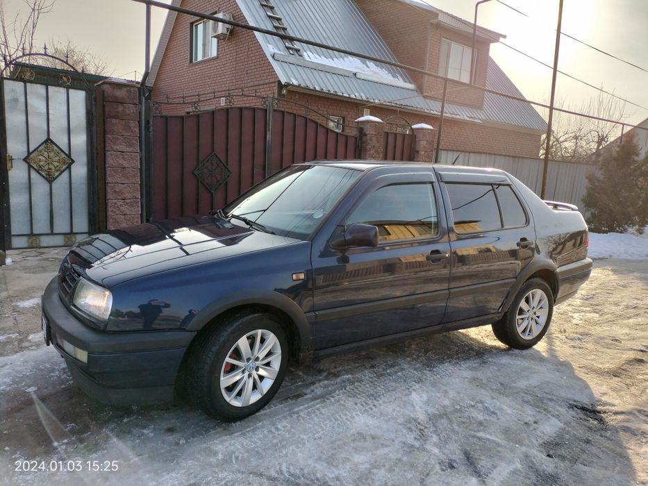 Продам Диски r15