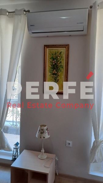 Продава се Едностаен апартамент в с. Равда, Област Бургас - 34 кв.м за 1398 €/кв.м - Снимка #2