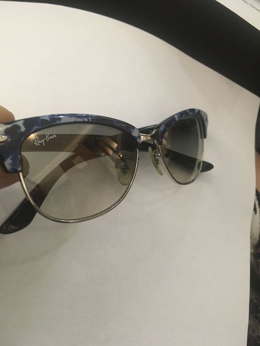 Ochelari de soare Ray.Ban