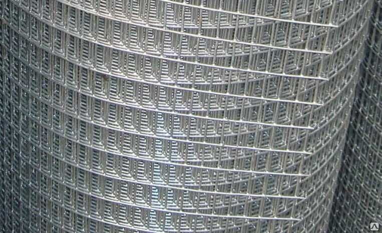 Оцинкованная сетка Setka Otsenkovanniy Setka