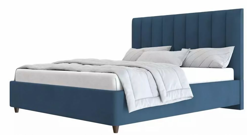 Двуспальная кровать, ikki kishilik krovat, спальня, spalni kravat