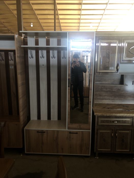 Перехошка, под заказ, готовые тоже есть. Tayorriyam bor