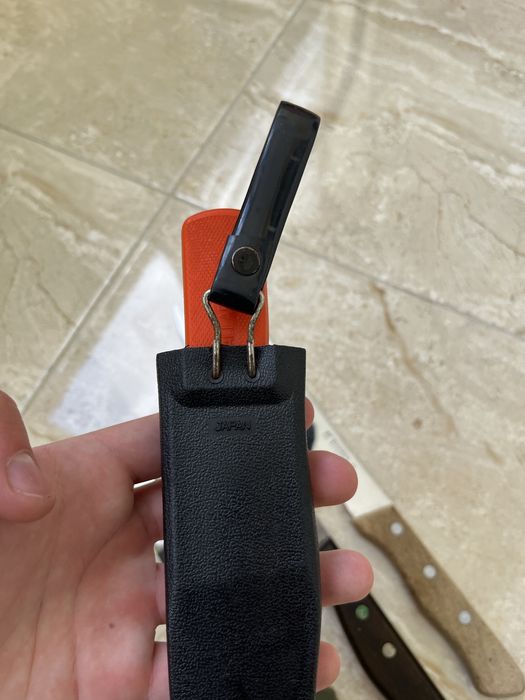 Ножове   и ножки