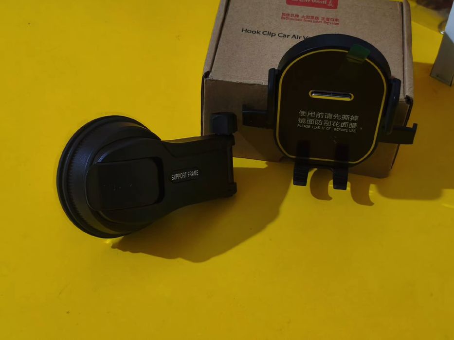 Держатель для телефона, аксессуар телефона