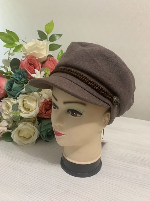 Шапки, кепка, шляпы, фуражка