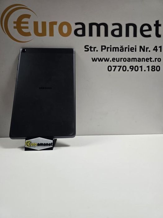 Tableta Samsung Galaxy Tab A, 2GB RAM, 32GB -P-