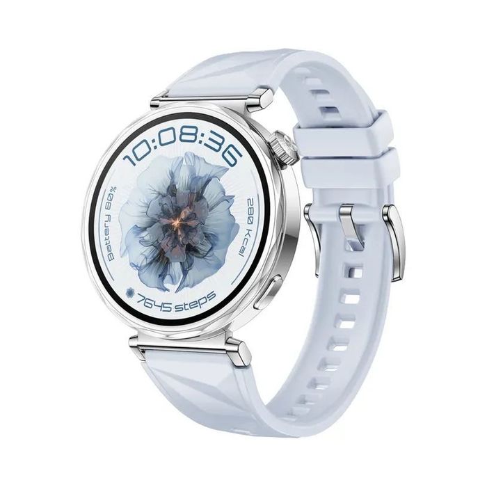 Продам часы Huawei watch gt 5