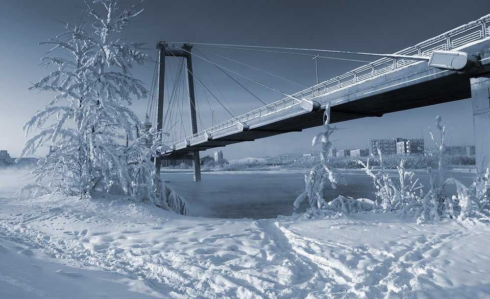 Продам Фотоаппарат Nikon D70 !