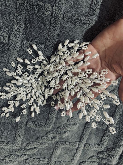 продам диадему