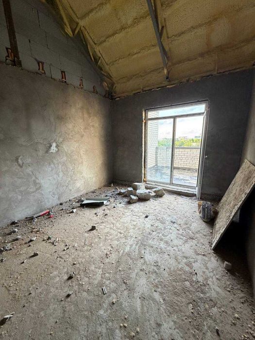 ЭНГ АРЗОН‼️‼️‼️Poytaxt Residence Коробка 3/9/10 80м2 |Махтумкули/Макро