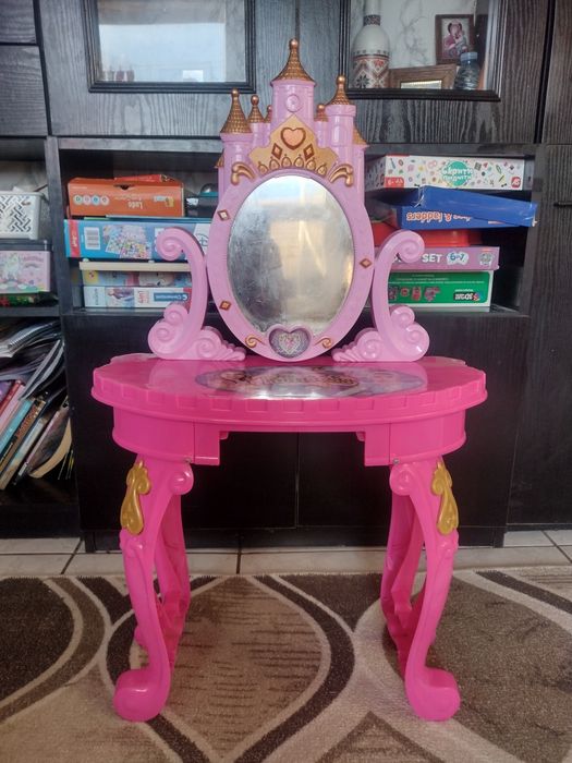 Детски играчки разпродажба