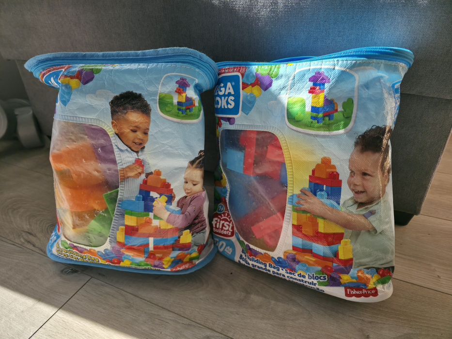 Детски играчки на цени от 1 евро