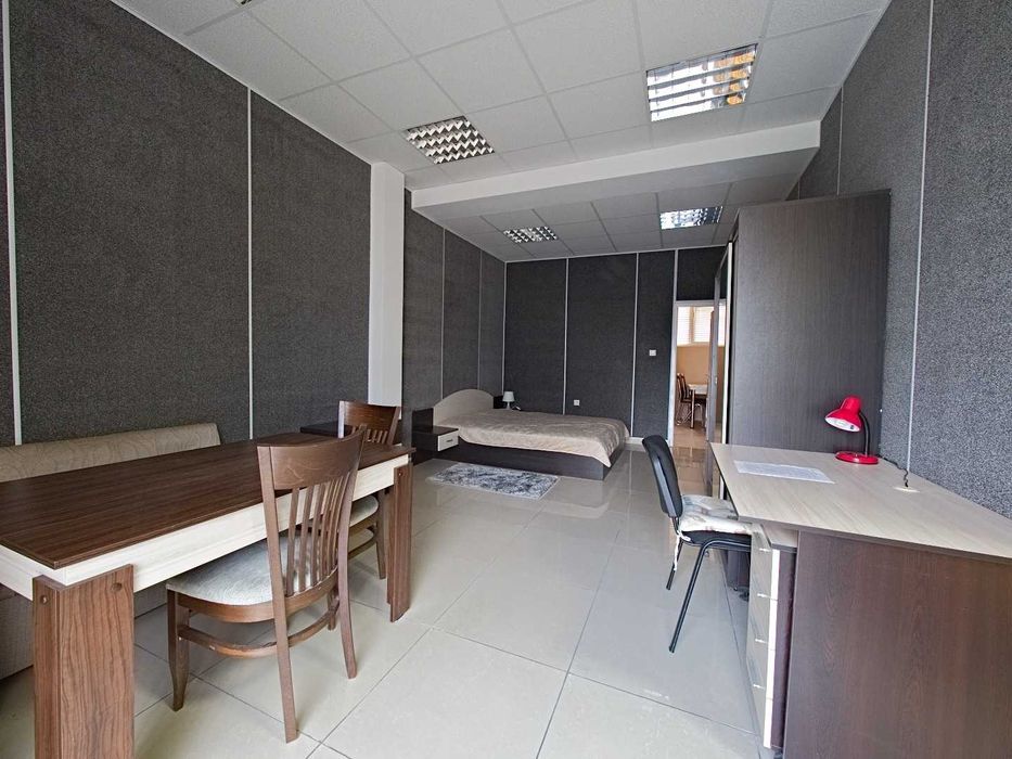 Продава се Двустаен апартамент в Хасково, Бадема - 58 кв.м за 880 €/кв.м - Снимка #6