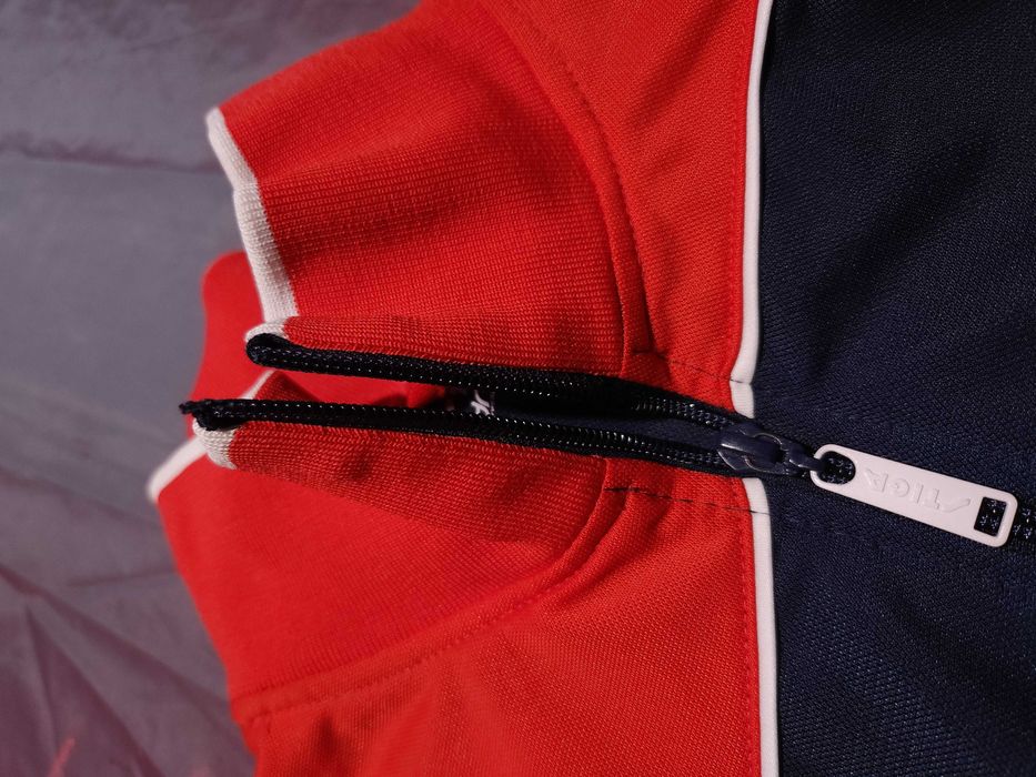 STIGA Горнище/Мъжко S