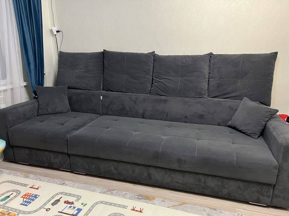 Продам Диван 3 метра