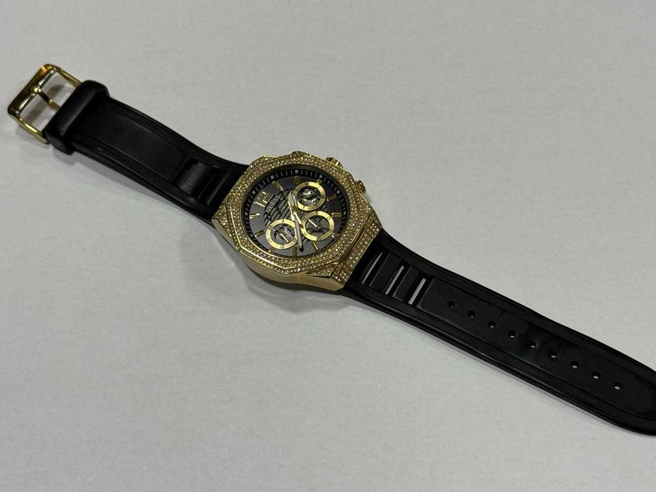 Мъжки часовник Guess GW0518G2