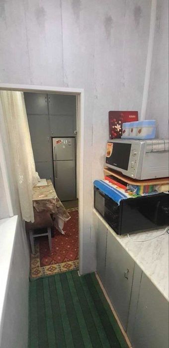 СРОЧНО 2.3\3\4 Ттз 1 Диадора Корзинка Локоматиф стадион №347 ДИЛЯ