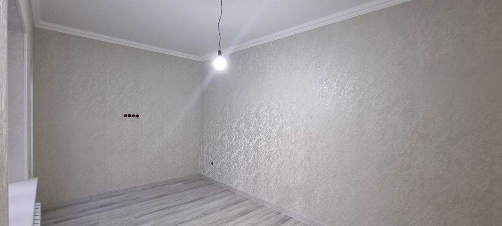 Продаётся участок