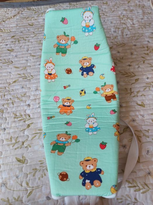 Шина  фрейка для ребёнка