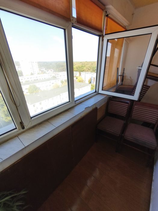 Apartament 2 camere Trivale