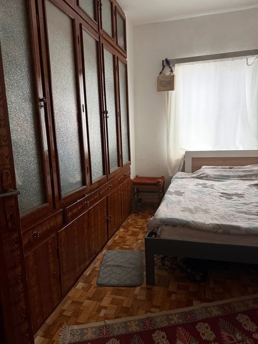 Продава се Къща в с. Брод, Област Хасково - 152 кв.м за 265 €/кв.м - Снимка #2