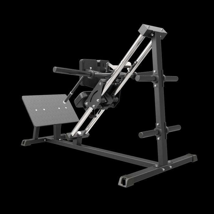 Impulse IFP1617
Гак-машина угловая GAK mashinasi