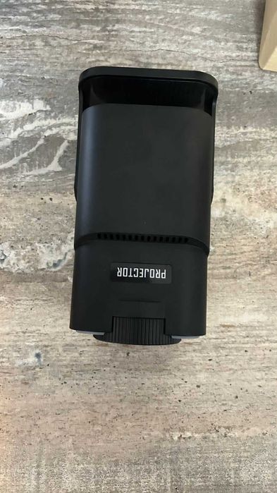 Продам Смарт Проектор