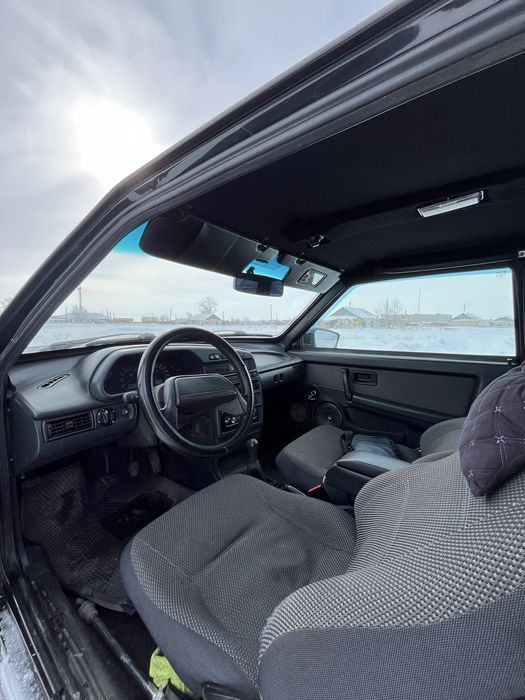 Продам ВАЗ 211340