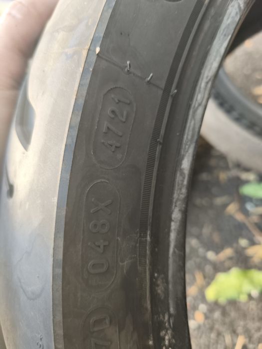 Anvelope moto Michelin Road 6 si Power Cup 2 120/70/17 si 180/55/17
