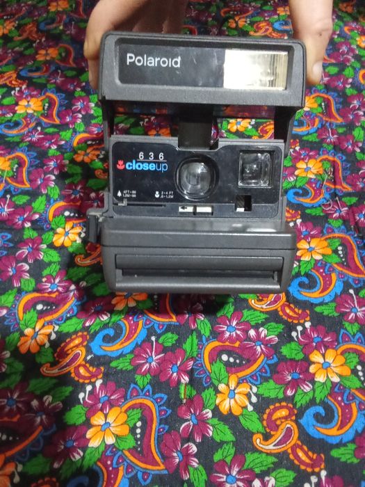 Продам телефон редми 9а