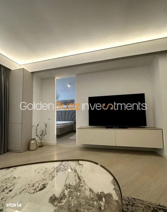 Apartament de 2 camere de vânzare | Cu chiriaș — fotografia 3