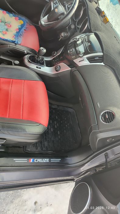 Ватцап пишите. Щучинске.