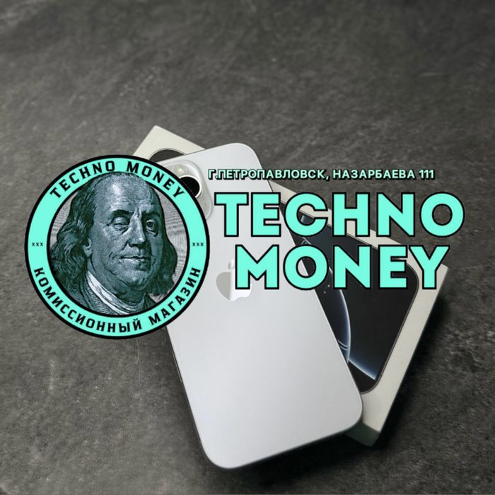 iPhone 16 Pro Max E-sim | Рассрочка 0•0•12 | Гарантия | Trade in