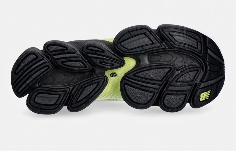 Нови маратонки new balance