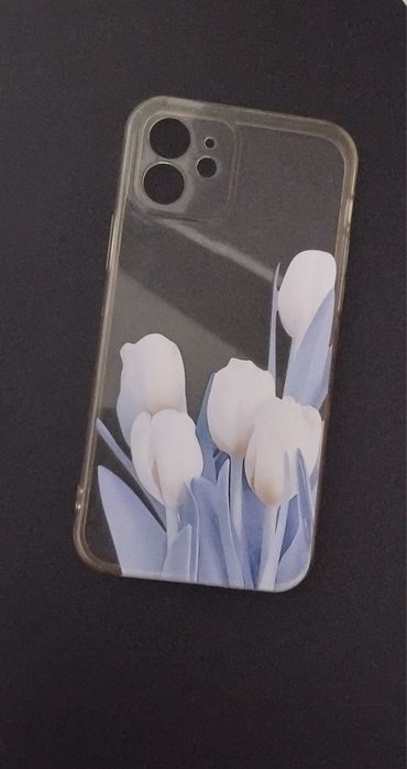 Huse iphone 12 normal