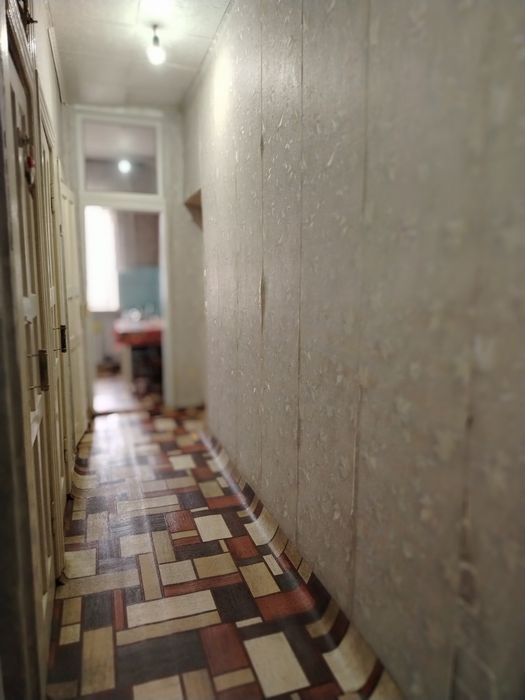 К продаже 2 квартира Бажова 77