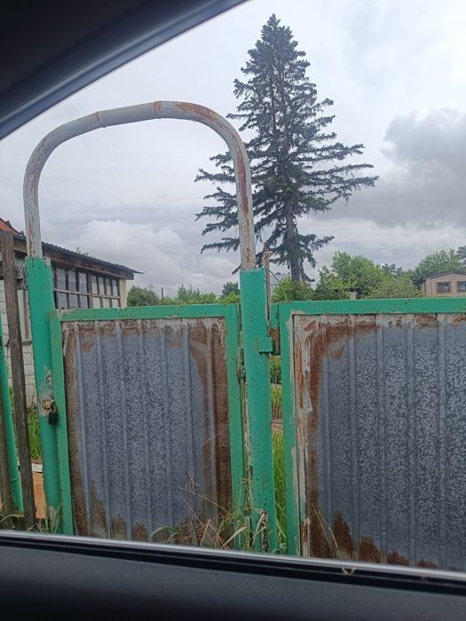 Продам дачу Кировец - 2