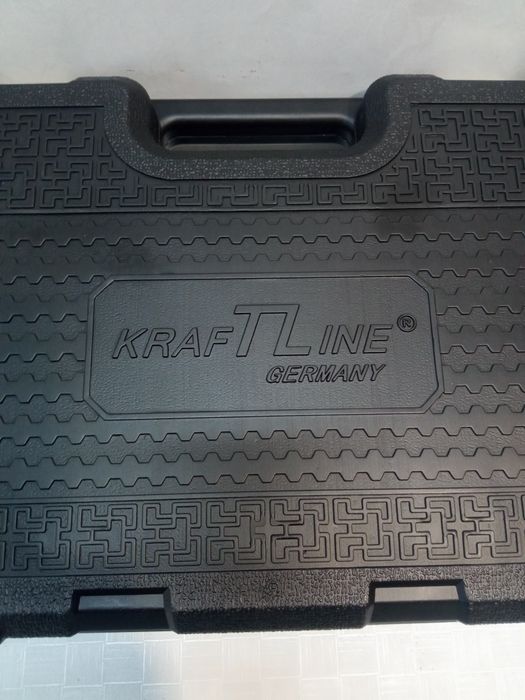 Гидор 108ч kraftline