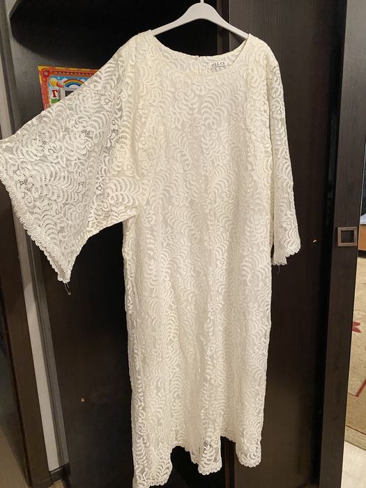 Продам все что на фото